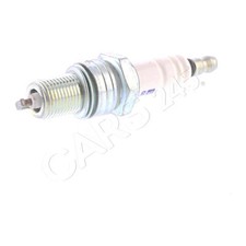 VEMO Spark Plug Fits BMW