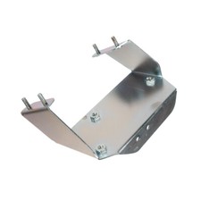 JAGUAR E-TYPE VOLTAGE