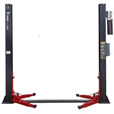 Phase post lift - phase, lift,
