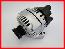 14A2804 ALTERNATOR For