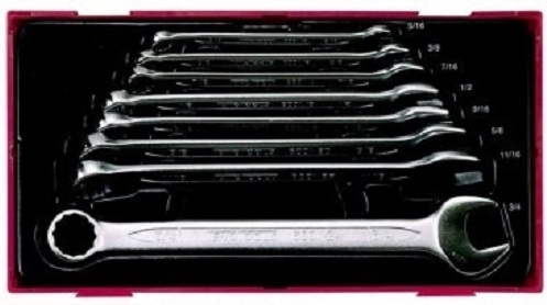 Teng tt3592 pce af - teng,