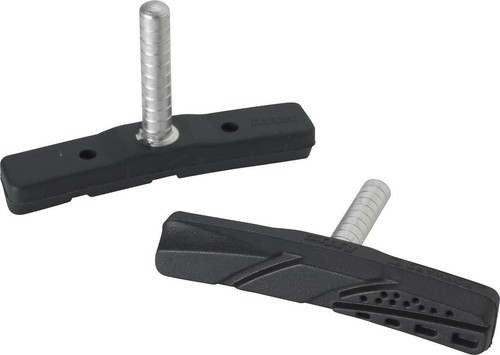 Shimano aztec gripper - aztec,