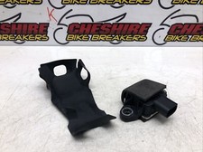 ♻️ Honda Cbr1000rr Sp 2017 -  2019 Speed Acceleration Anti Roll Sensor ♻️