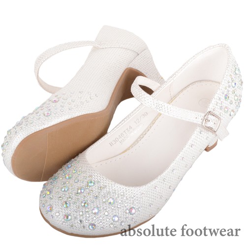 Childrens kids girls glitter - girls,