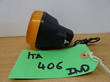 Kawasaki AR 50 AR 80 Front Right Indicator