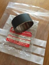 Suzuki Front fork bush TL1000R TL1000S GSXR1100 90-96 GSX1100G DR650 DR800 XF650