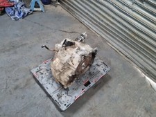 Volvo V70 D5 2009-2012 2.4