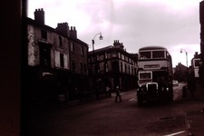 Original Bus Slide 2139