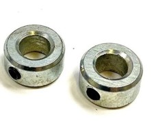 * Gate Accessories - Gate