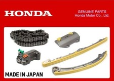 GENUINE HONDA TIMING CHAIN KIT