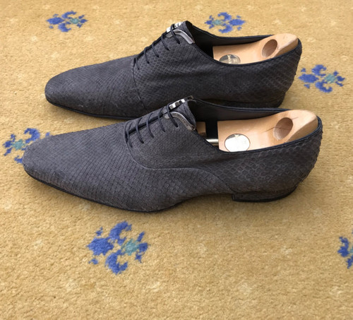 Louis vuitton lace - louis,