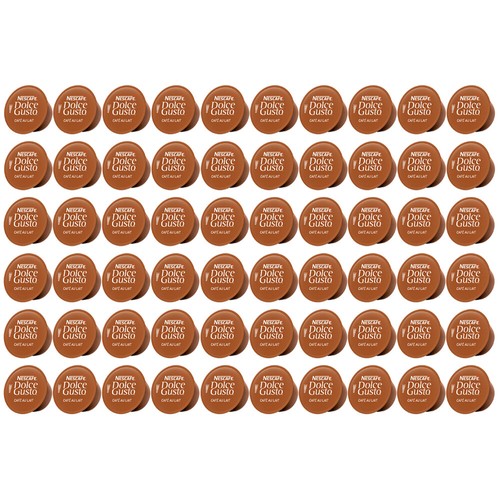 Nescafe dolce gusto cafe - cafe, au
