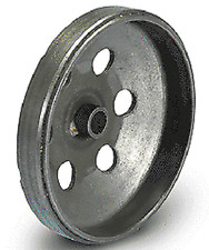 250.023 Clutch Bell D.107 Evolution MBK Booster Track Flipper Strong
