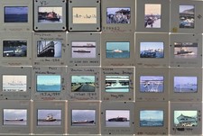 Nautical Themed Ship Related