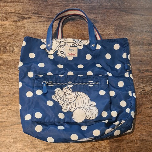 Cath kidston disney alice - disney,
