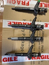 Fuel injector nissan - fuel,