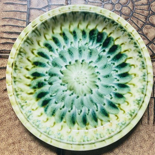 Porthmadog vintage pottery - porthmadog,