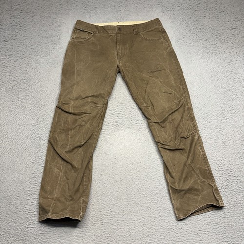 Kuhl rydr pants - kuhl,