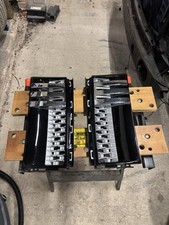 2004- 2011 L322 Land Rover