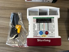 Sterling power bb1260 12v - sterling,