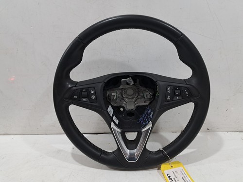 2019 vauxhall corsa - 2019,
