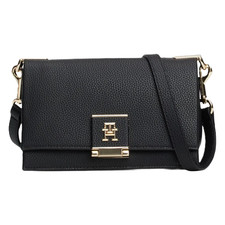 Tommy Hilfiger Women’s HER
