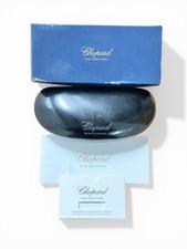 CHOPARD Eyeglasses Sunglasses