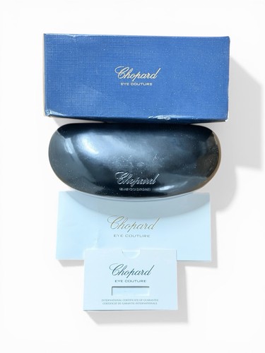 Chopard eyeglasses sunglasses - chopard,