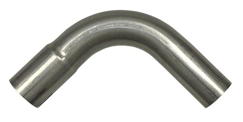 Jetex universal exhaust - universal,