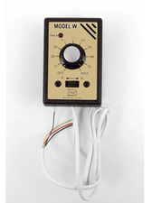 GAUGEMASTER Single Track