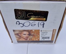 Cosmedico Cosmolux 10K100 160w