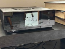 Naim Uniti Atom  (HDMI) –