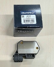 IGNITION MODULE UNIT FITS LAND