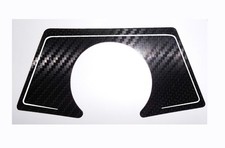 KAWASAKI ZZR 600 1993- 2006