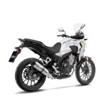 Leovince sbk one evo - leovince,
