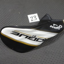 Callaway golf Rogue ST Fairway