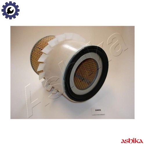Air filter 246 - air, 20-02-246