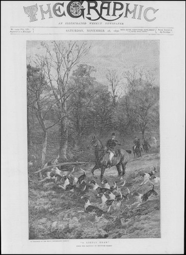 1896 fine art likely draw - 1896,