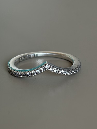 Genuine pandora sparkling - pandora,