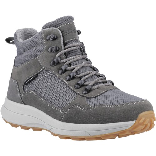 Cotswold boots mens - boots, waterproof