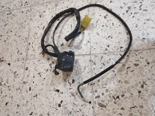 Left Light Diversion Switch Suzuki Bandit 1200 Arrow Control