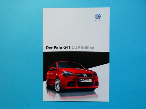 Brochure catalogue - brochure, /
