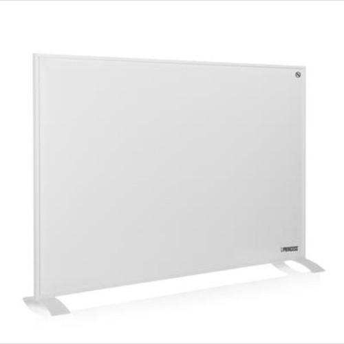 Princess smart panel heater - smart,