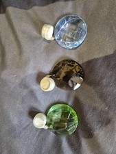 Swarovski Sun Catcher Window