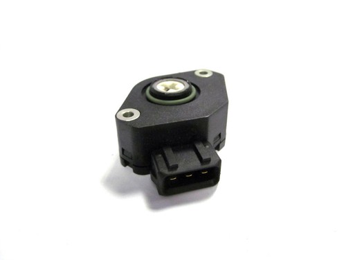 Lucas throttle position sensor - throttle,