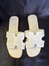 Church's Hermes Women's