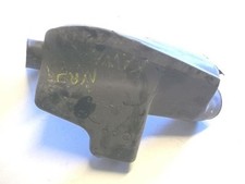 Left air duct Kawasaki ZX9 R