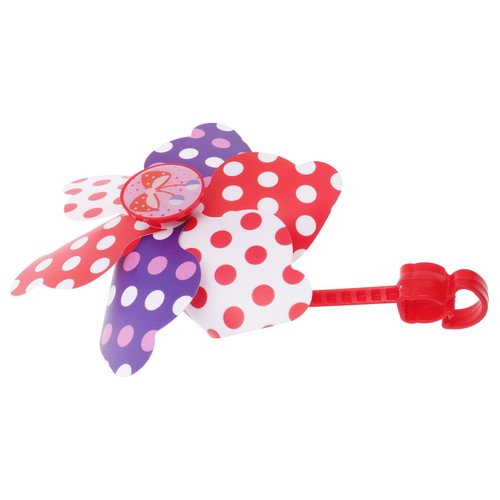 Kids bikes accessories girls - bikes,