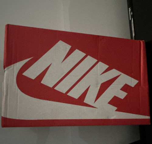 Nike air max - max, plus