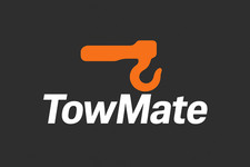 Detachable Towbar for